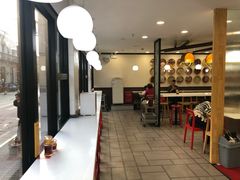 -咬不得高祖生煎·简餐(高银街店)