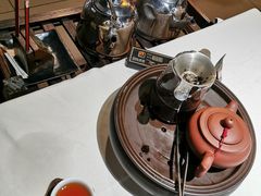 -味可道美食坊(福基路店)