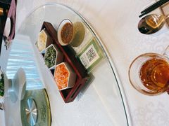 -商都酒店( 北京南站店)