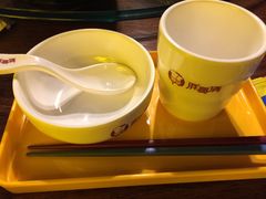 -胖哥俩肉蟹煲(杭州下沙学林街店)