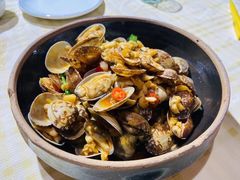 -霸王虾(湘江世纪城店)