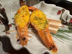 -匠和风精致料理(宁德万达店)