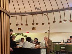 -点心传说·粤菜点心(佐阾虹湾店)