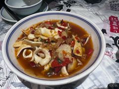 -壹盏灯(惠农店)