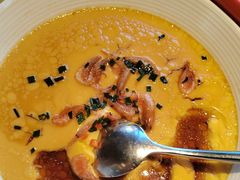 -伙靠·江浙菜(田林路店)