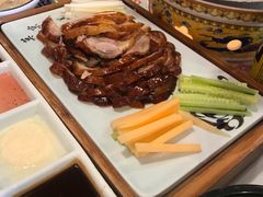 -京氣春饼(机场店)