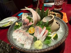 -九州酒场ひこぞう(1号店)