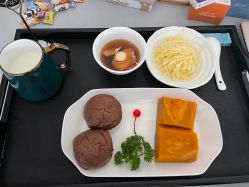 -馨果汇月子产康中心(南湖公园店)