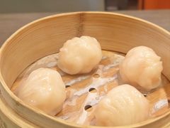 -添好运(武商MALL店)