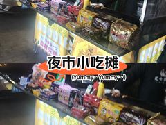 -东北大学(秦皇岛分校)