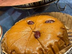 红糖发糕-徽珍源(龙茗路店)