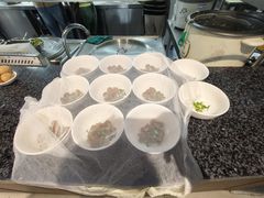 -大南门牛肉包子店