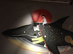 门面-江渔儿酸菜鱼(万科东荟城店)