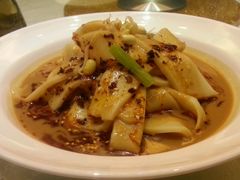 android_upload_pic-国力仁和川菜(李家村店)