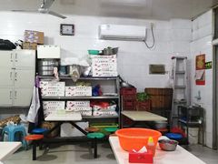 -姐妹炖罐店(桂香街总店)