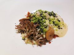 -曲廊院(东四十一条店)