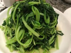 -孔乙己(后海店)