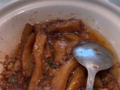-天成·川菜家宴(礼岗店)