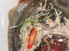-香丰阁·烤鸭·川湘菜(清河店)