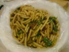 -阿信土煮大排档(太阳城店)