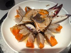 -高佳庄·海鲜酒楼(东港店)