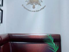 -GODIVA(印象城店)