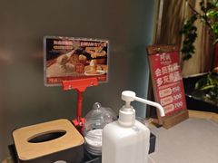 -阿诚市井潮汕菜(金台路店)