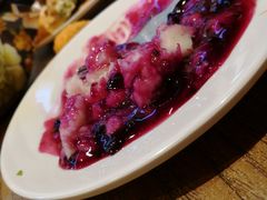-汉巴味德巴西烤肉(顺和广场店)