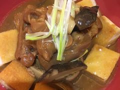 -避风塘·老港味餐厅(虹口龙之梦店)