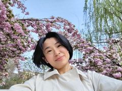 -OCT华侨城·北京