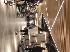-W FITNESS 威尔仕健身·游泳(七宝店)