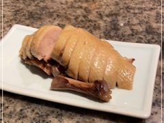 -南京大牌档(凯德1818店)
