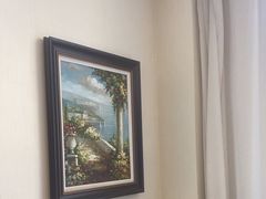 -南山鲜虾面·活鲜小馆·海味大连菜(南山总店)