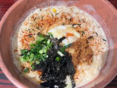 -何里玉(北京路店)