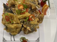 -金贵源食神(楚河汉街店)