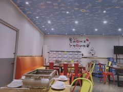 -黑猫馋纸包鱼(阳光店)