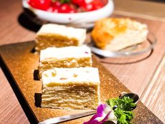 -那时新疆·车师(大宁音乐广场店)
