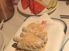 -解家河南菜(金水路店)