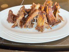 -小南洋海景餐厅(深圳湾店)