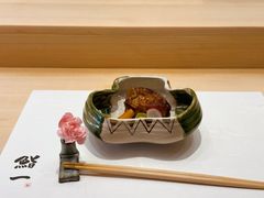 -鮨一日本料理旗舰店(总店)