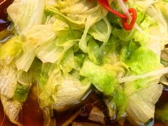 -陈麻婆豆腐(旗舰店)