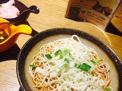 -椒行天下·干锅·牛蛙(万宝店)