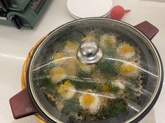-湖锦酒楼·32年地道湖北菜(光谷店)