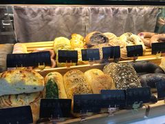 -古早味坊(国棉四厂家属院店)