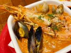 -TOMATITO(无限极荟店)