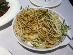 -峨嵋酒家(地安门店)