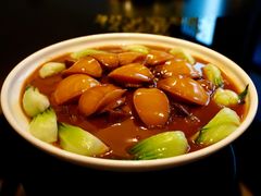 -丽晶轩中餐厅(重庆丽晶酒店)