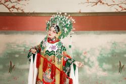 -盘子女人坊古装写真摄影(苏州旗舰店)
