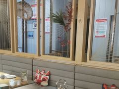 -隆喜元鱼汤包·海鲜(中联广场店)