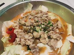 -九子跳跳蛙(石牌东店)